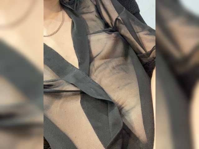 1mAngel live cam on BongaCams