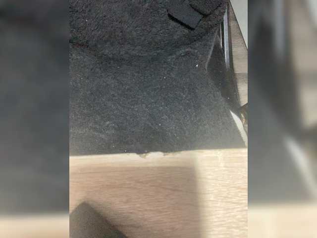 1mAngel