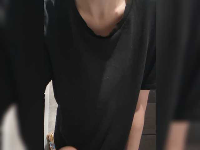 1mAngel live cam on BongaCams