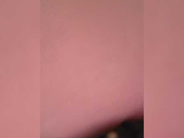 1mAngel
