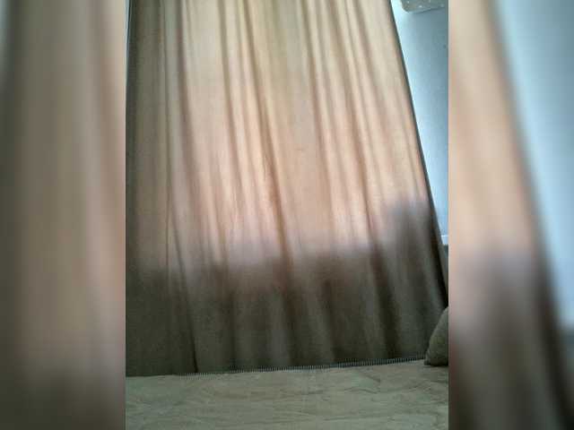 1mAngel