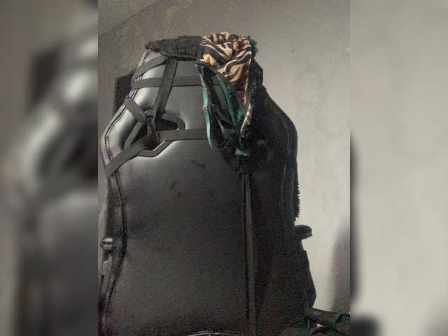 в попе у 1mAngel