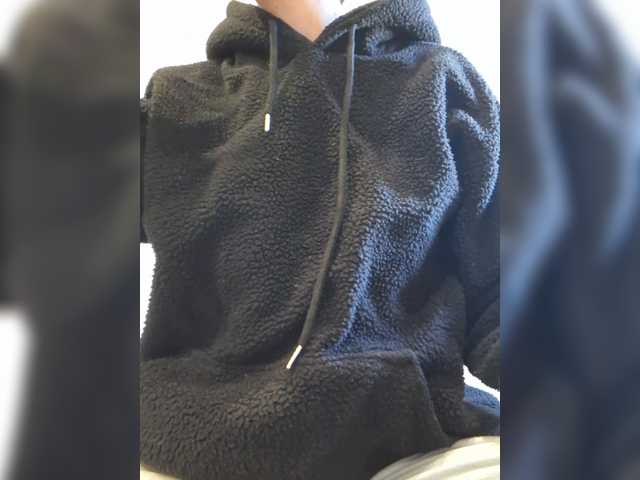 1mAngel live cam on BongaCams
