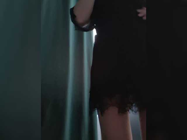 1mAngel live webcam show
