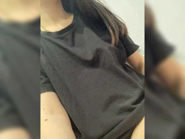 1mAngel live cam on BongaCams