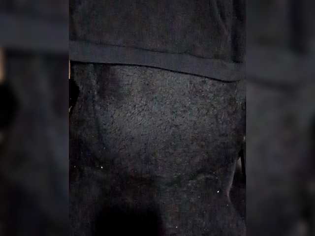 1mAngel