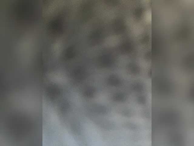 1mAngel