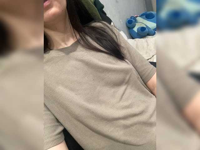 1mAngel live cam on BongaCams