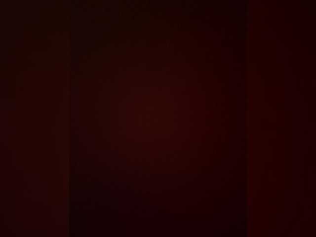 1mAngel live cam on BongaCams
