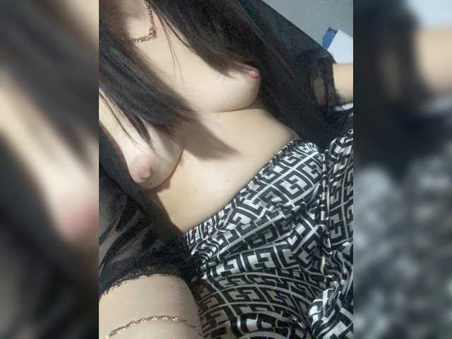 1mAngel