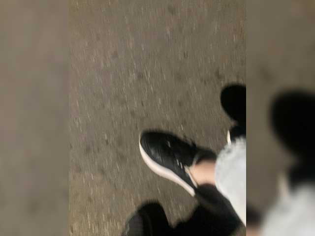 1mAngel