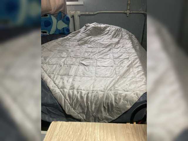 1mAngel live cam on BongaCams