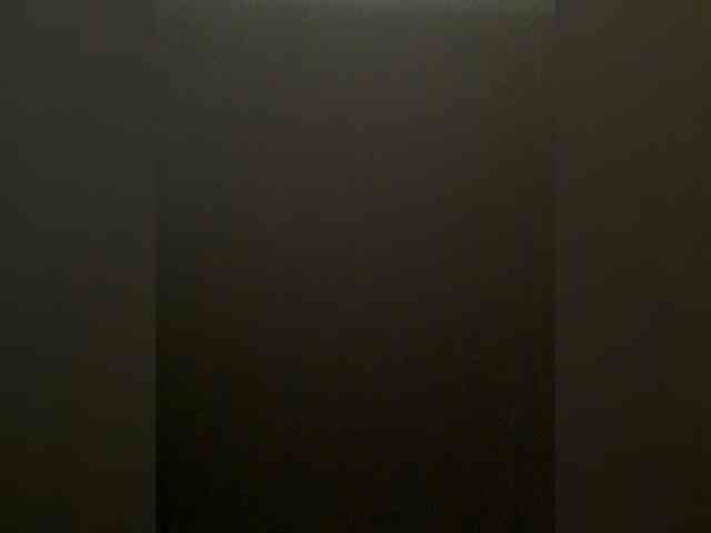 1mAngel webcam