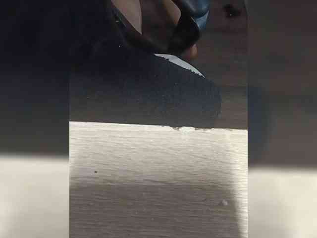 1mAngel webcam