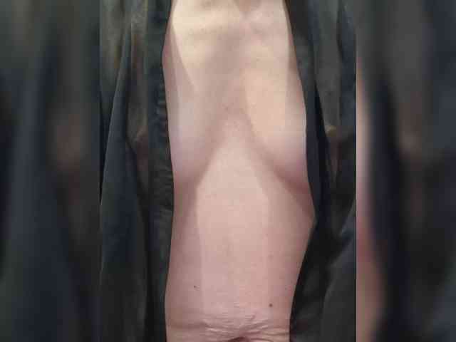 1mAngel webcam