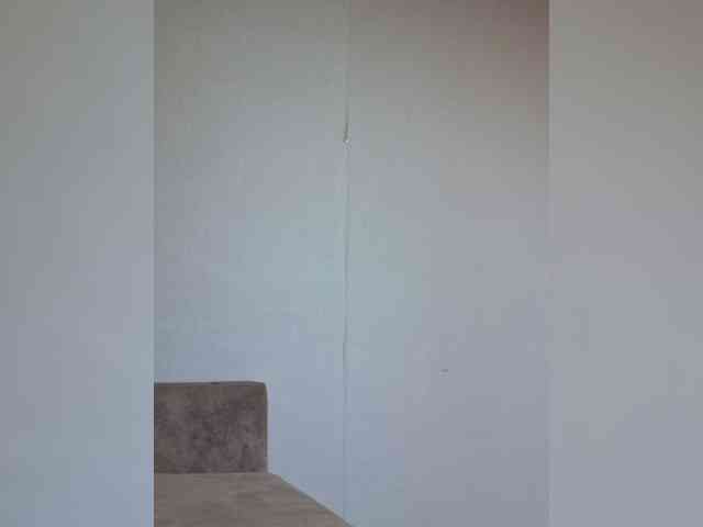 1mAngel webcam