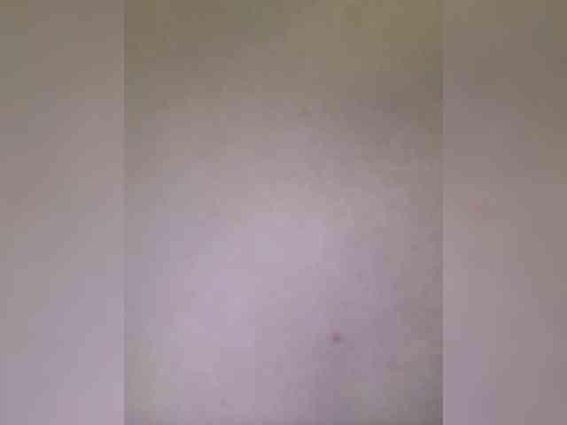 1mAngel webcam