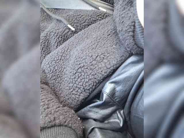 1mAngel webcam