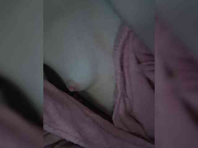 1mAngel webcam