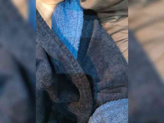 1mAngel webcam