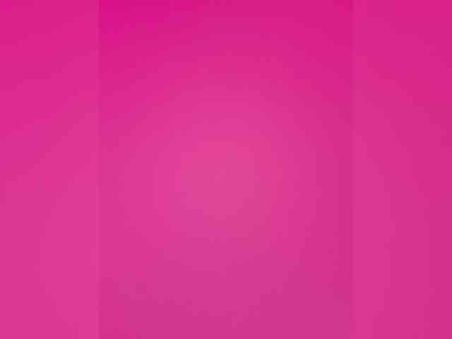 1mAngel webcam