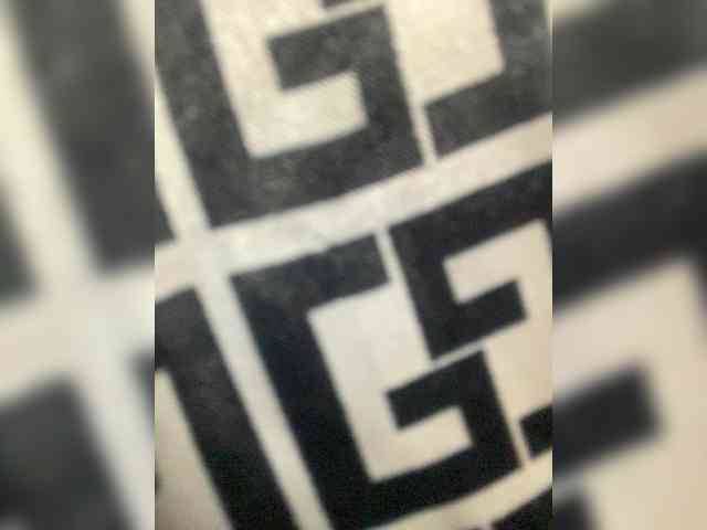 1mAngel