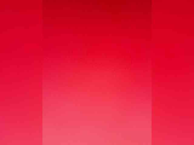 1mAngel webcam