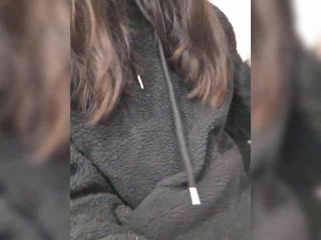 1mAngel webcam