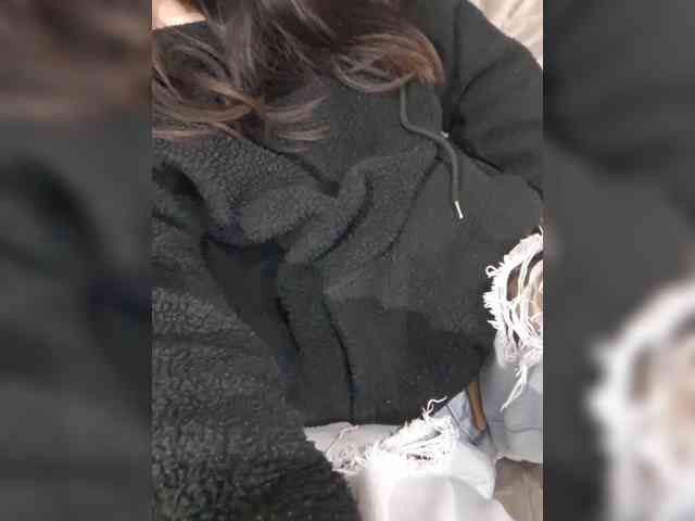 1mAngel webcam