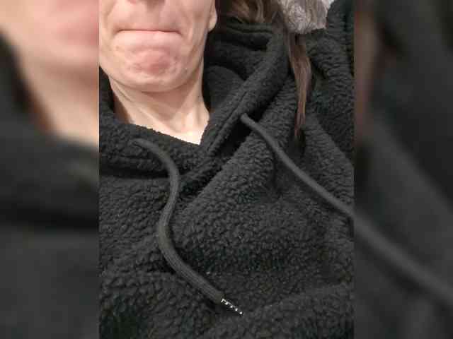 1mAngel webcam