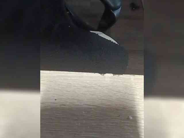 1mAngel webcam