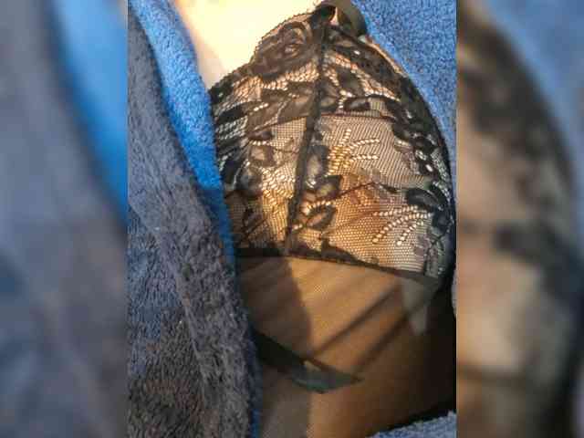 1mAngel webcam