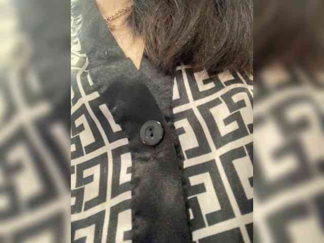 1mAngel webcam