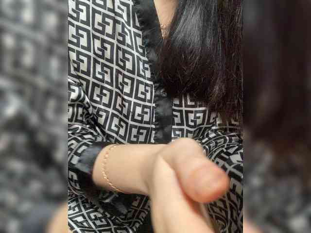 1mAngel webcam