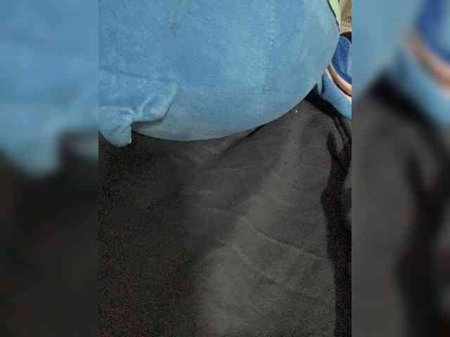 1mAngel webcam