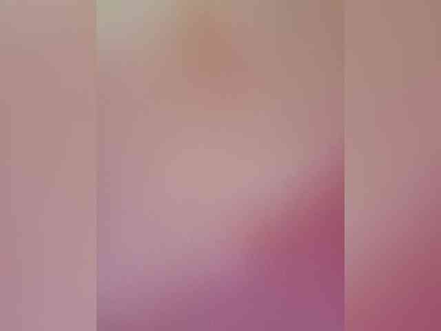 1mAngel webcam