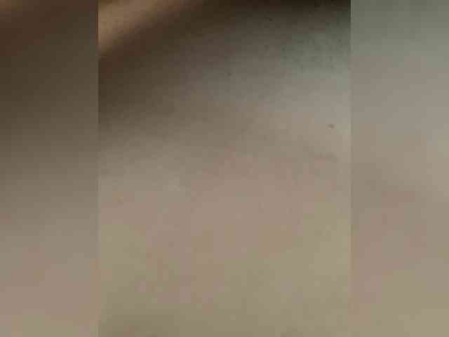 1mAngel webcam