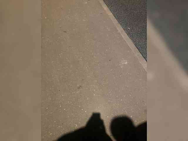 1mAngel