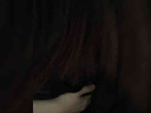 1mAngel webcam