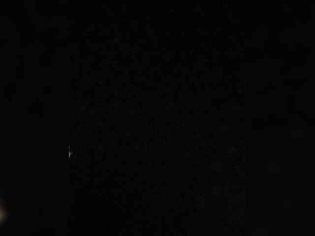 1mAngel webcam
