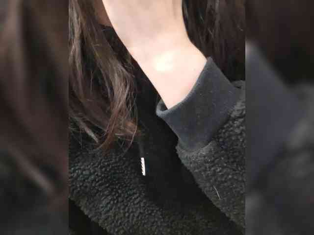 1mAngel webcam