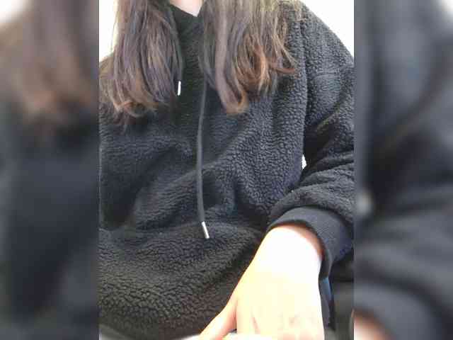 1mAngel webcam