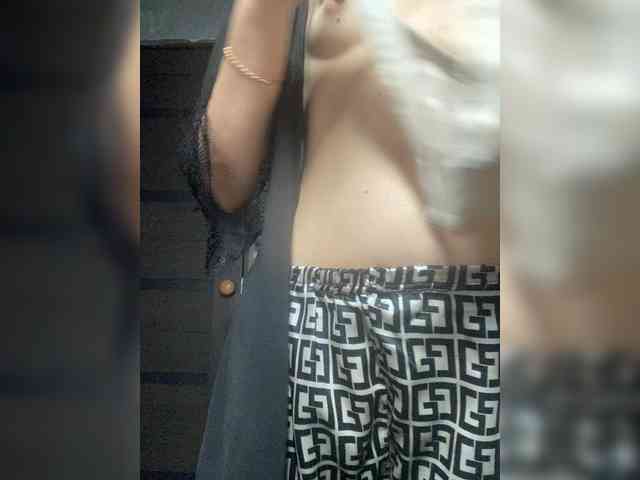 1mAngel