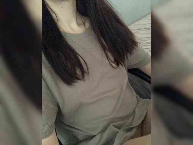 1mAngel webcam