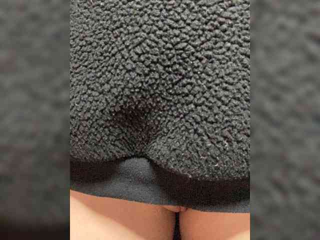 1mAngel webcam