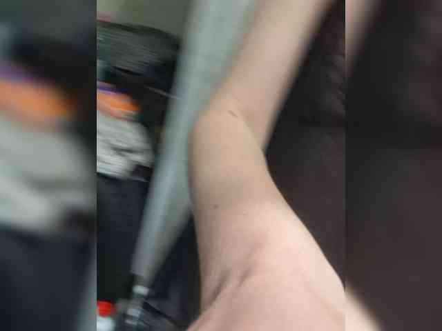 1mAngel webcam