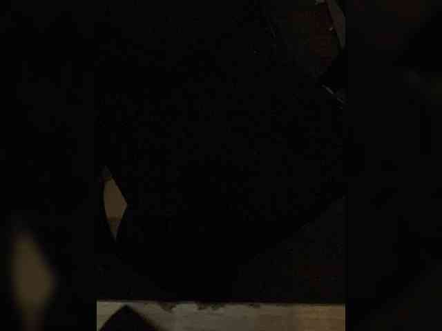 1mAngel webcam