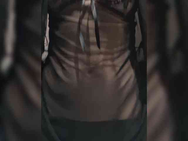 1mAngel webcam