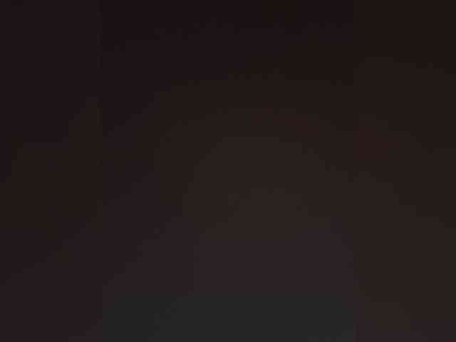 1mAngel webcam