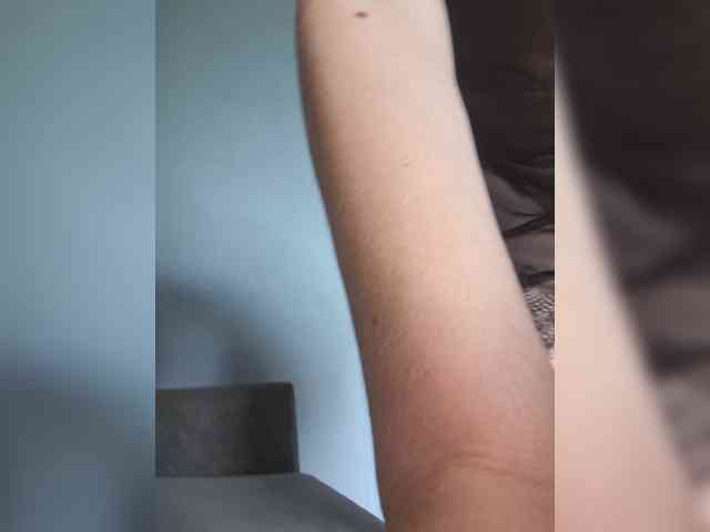 1mAngel webcam